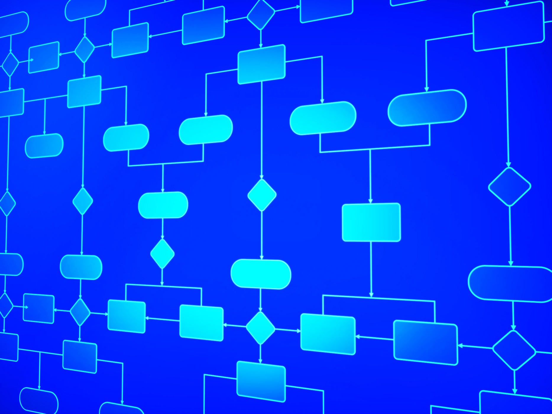 Decentralized autonomous organizations (DAOs) Decentralized governance models Token-weighted voting One token, one vote Delegated voting Liquid democracy Blockchain technology Consensus Smart contracts Transparency Flexibility Adaptability Complexity Polarization Conflict Online communities Business organization