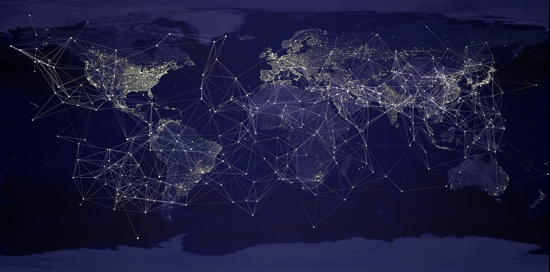 Decentralization Increased security Reduced reliance on central authority Accessibility and inclusivity Economic efficiency Centralized systems Distributed networks Decision-making authority Transparency Corruption Free market Supply and demand Pricing Technology Society